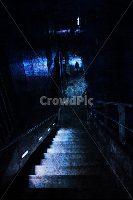 공포,호러,무서움,스릴러,폐가,감성,house,horror,thriller,fear,panic,terror,무서운,분위기,공포영화,포스터,블루톤,파랑색,blue,색상,색감,음산한,두려움,놀람,소름,미스터리,mystery,바탕,배경,백그라운드,텍스쳐,background,texture,귀신,악마,계단,불빛,공포,호러,무서운,무서움,horror,terror,fear