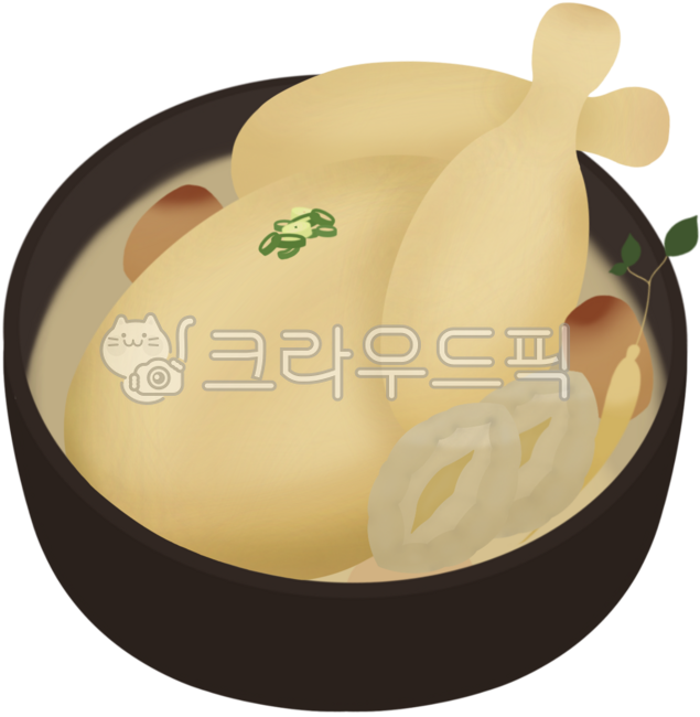 Samgyetang,Boknal,body care,Sambok heat,summer tonic food,abalone samgyetang,first Boknal,middle Boknal,last Boknal,summer,tonic food,food,chicken,jujube,green onion,abalone