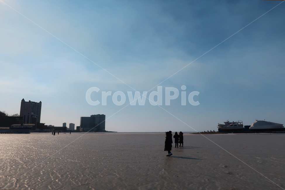 바다,하늘,겨울바다,얼음바다,얼음,러시아,블라디보스톡,해양공원,배경,sea,vladivostok,sky,ice,겨울,winter