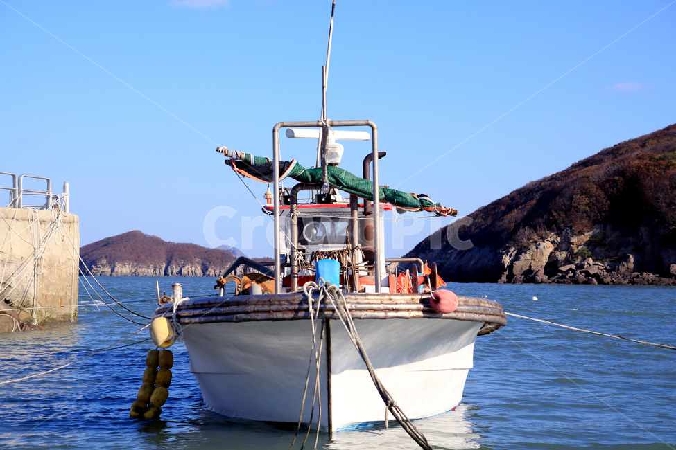 어선,고깃배,배,어촌,섬,바다,어업,고기잡이,산업,industry,industrial,어업,fishery,fishing industry