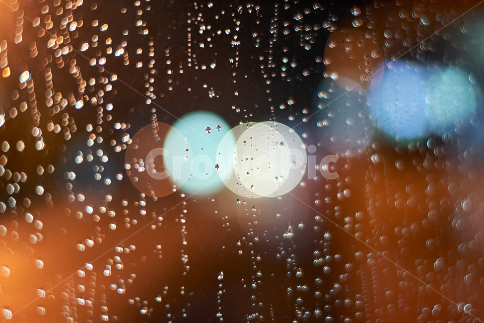 보케,비,물방울,밤,빛,창가,bokeh,rain,night,분위기,감성,sensible,feeling,비,비오는날,rain,rainy