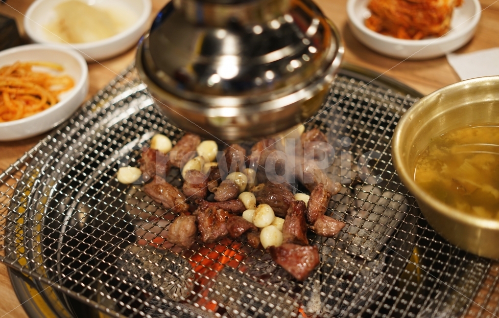 꼬기,마늘,구이,고기,갈매기살,불판,식사,술자리,술,안주,먹거리,먹방,술한잔,안줏거리,음식,식재료,요리,food,cook,meal,dishes,food reserves,육류,고기,meat,한식,한국음식,한국요리,korean food,korean dishes,korean meal,korean cook