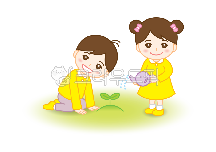 식목일,식물,물뿌리개,나무심기,새싹,남자아이,남자어린이,여자아이,여자어린이,어린이캐릭터,유치원생,어린이,어린이일러스트,어린이얼굴,graphic,illustration,png,kid,children,원아,스티커,유치원,어린이집,미소,웃음,즐거움,얼굴,표정,어린아이,교육,어린이집일러스트,유치원일러스트,그래픽,일러스트레이션,sprouts,plants,plantingday
