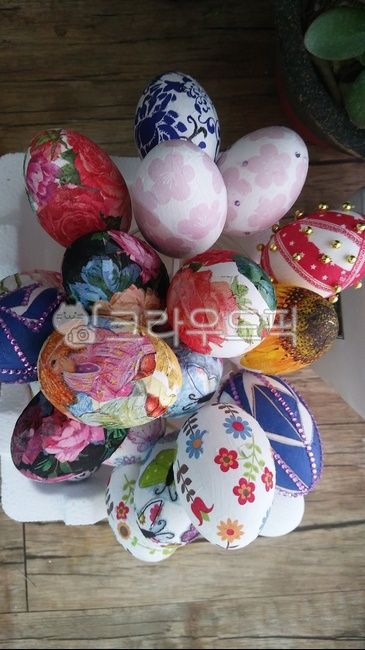 부활,부활계란,사순절,고난주간,계란,달걀,예수님,십자가,교회,교회절기,부활절