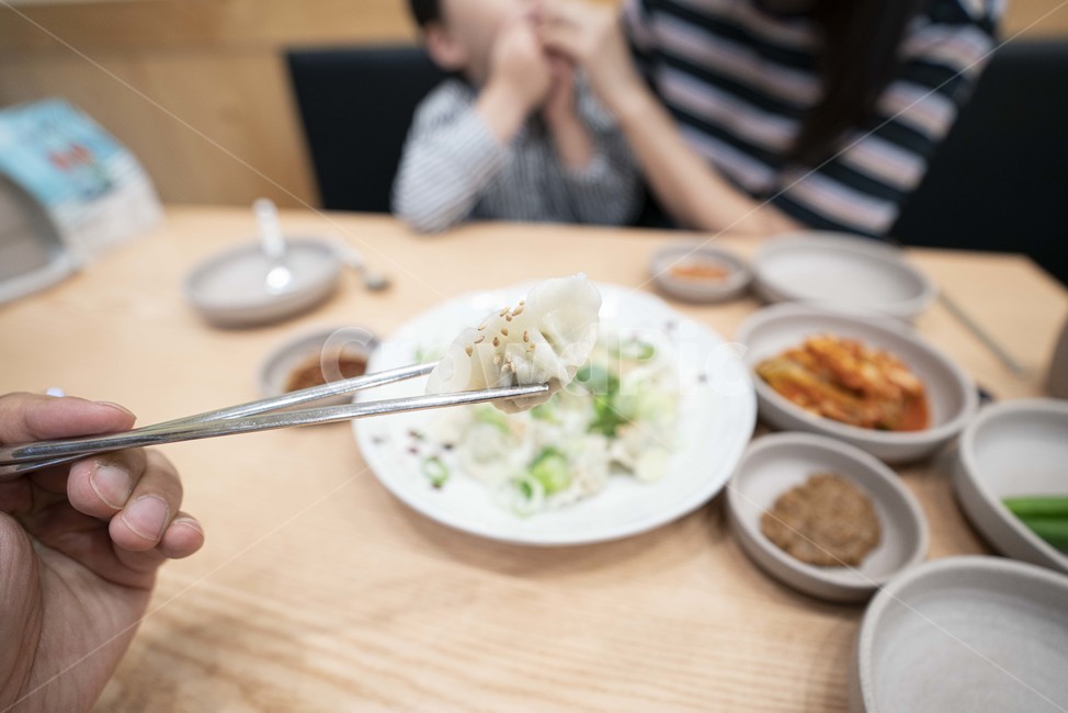 물만두,만두,dumpling,mandu,요리,음식