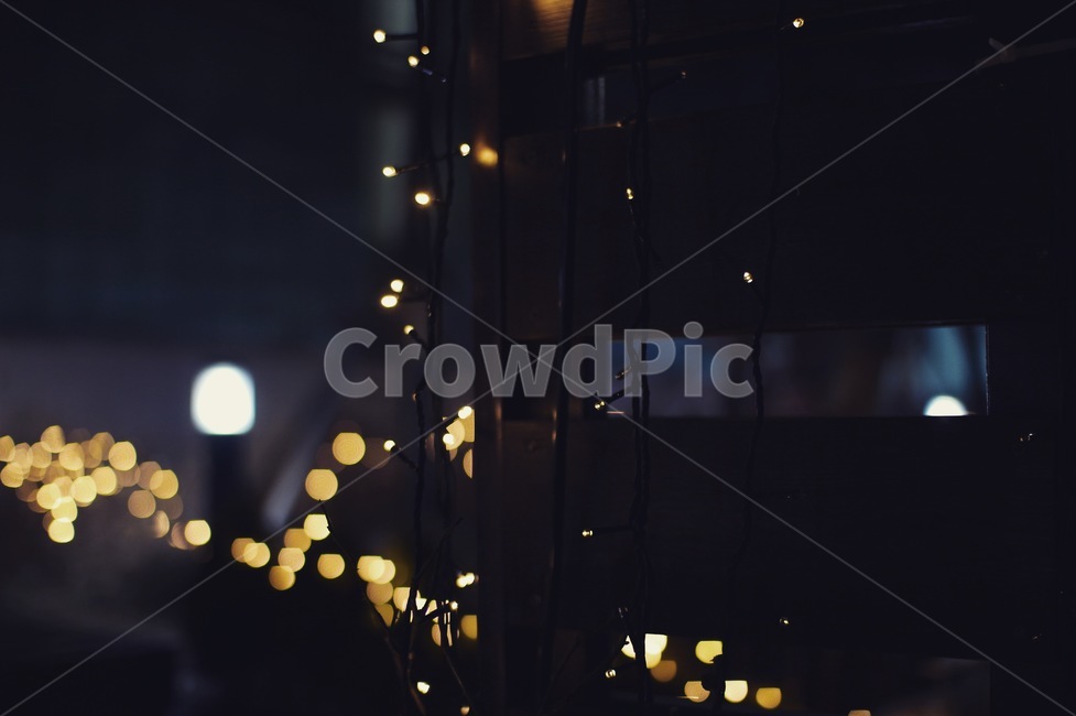 야경,보케,겨웅,밤,불빛,야경,밤,풍경,nightscape,night,landscape,lighting,조명