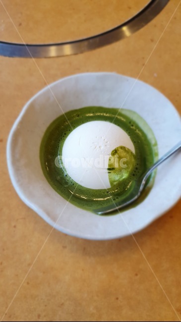 일본요리,일식,후식,요리,밥,일본,게살,카니도라쿠,오사카,오사카맛집,일본맛집,맛집,녹차아이스크림,아이스크림,음식,음식,식재료,요리,food,cook,meal,dishes,food reserves,디저트,간식,후식,dessert,snack