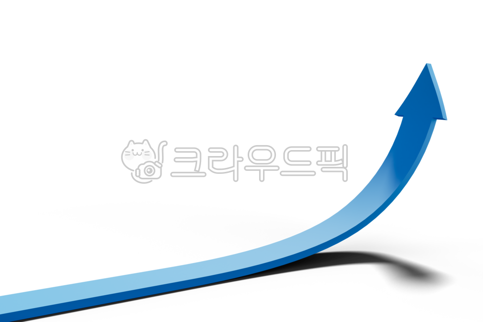 화살표,금융,상승,파란색,블루,상향,오름,오브젝트,오르다,올라가는,비즈니스,성공,가격,주식,경제,돈,자산,성장,arrow,stock,up,career,growth,high,profit,market,background,increase,blue,color,price,balancing,grow,economic,pointer,performance,movement,innovation,direction,development,symbol,finance,progress,graph,strategy