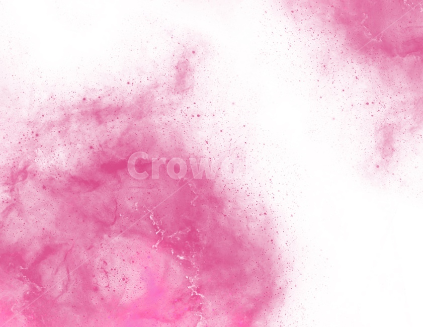 배경,색상,컬러풀,채도,컬러,핑크,pink