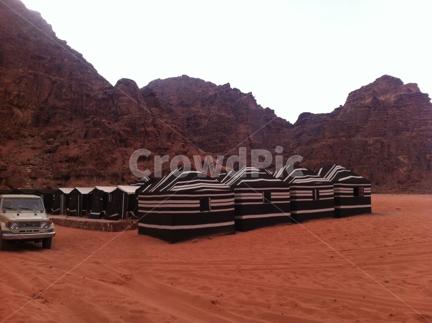 여행,풍경,사막,중동,와디럼,요르단,세계여행,세계일주,모험,wadirum,jordan,travel,자연,풍경,nature,landscape,해외,외국,세계,foreign,oversea,world,세계자연풍경,해외자연풍경,외국자연풍경,world nature landscape,outdoors,옥외,soil,흙