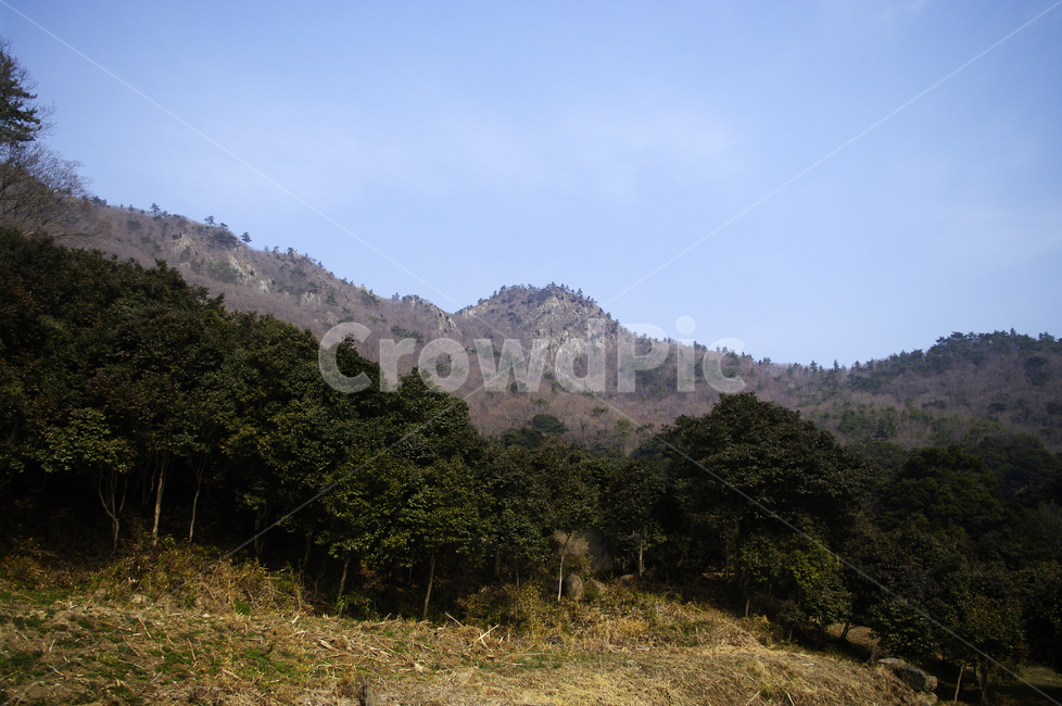 풍경,하늘,산,자연,nature