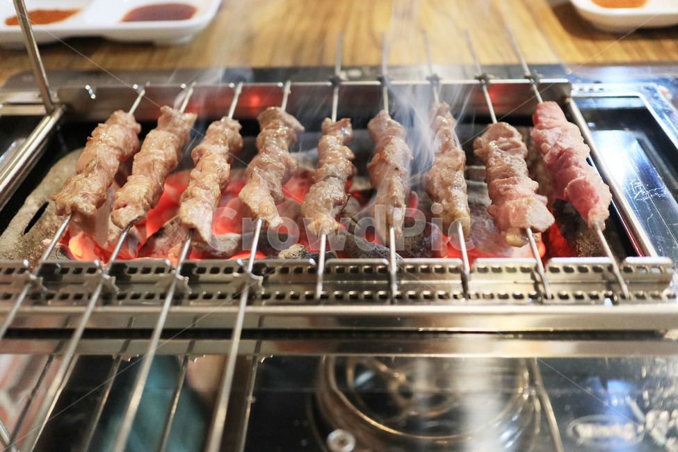 양꼬치,양고기,램,꼬치구이,lamb,고기,음식,식재료,요리,food,cook,meal,dishes,food reserves,육류,고기,meat