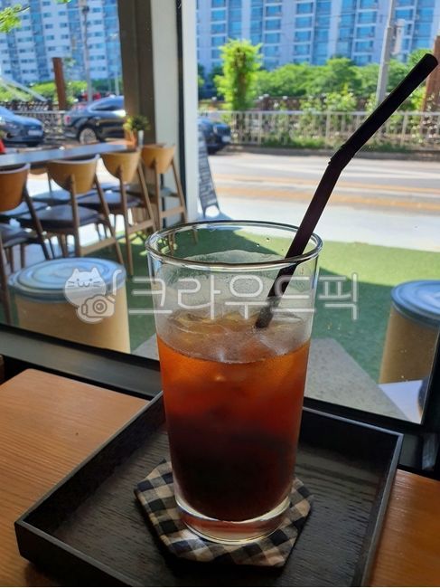 Ice americano,cafe,coffee,drink,spare