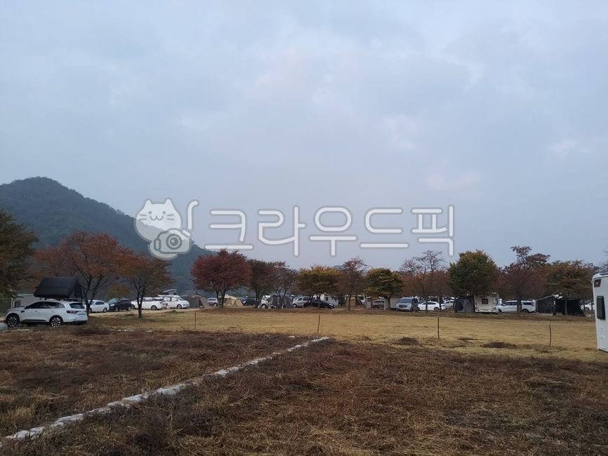 문경,문경야구장,캠핑,캠핑카,캠핑장