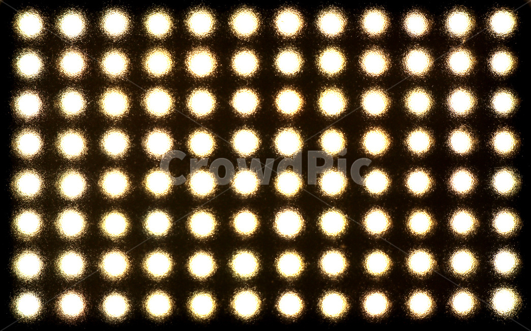 빛,조명,노랑색,몽환,몽환적,전구,눈부심,몽롱,텍스처,질감,패턴,texture,pattern