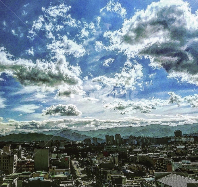 감성,감성사진,느낌,sky,하늘,풍경,구름,노을,도시,풍경,city,landscape,경치,outdoors,옥외,nature,자연,scenery