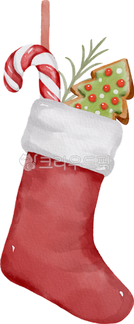 Decorating a diary,stocking,christmas decoration,Element,winter,Christmas illustration,christmasdecorations,drawing,hosiery,decoration,graphic,christmas socks,hand drawing,long socks,socks,png,christmas,Dakku,watercolor,painting,Christmas decorations,illu