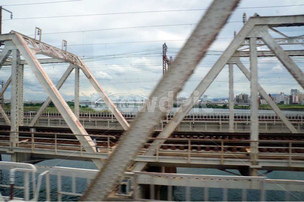 도시,일본,기차,다리,풍경,도시,풍경,city,landscape,해외,외국,세계,foreign,oversea,world,세계도시풍경,해외도시풍경,외국도시풍경,world cityscape