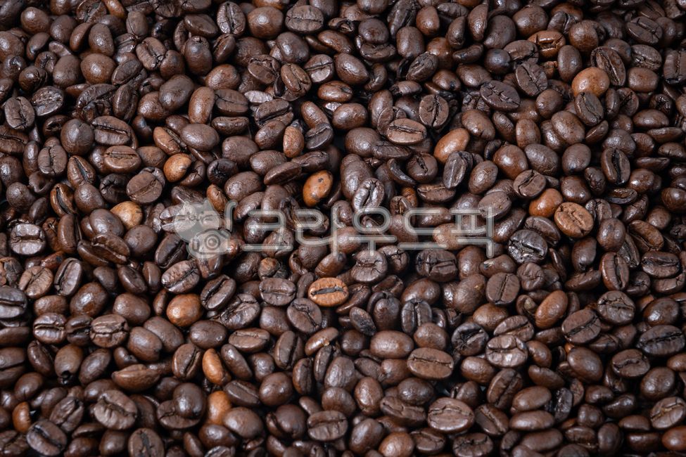 원두커피,커피콩,볶은커피,음료,커피,음식,콩,bean,커피,카페,coffee,cafe