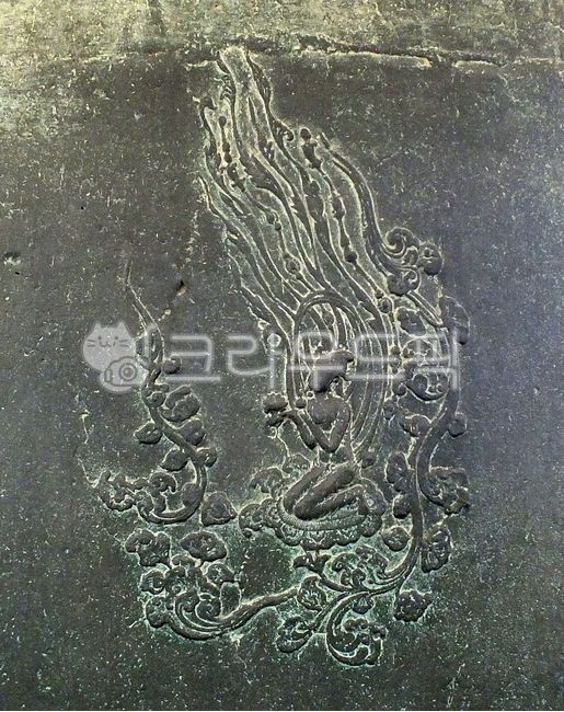 비천상,성덕대왕신종,국보제29호,경북,경주,국립경주박물관,에밀레종,봉덕사종,종,bell,천인상,박물관,국보29,국보,제29호,29,聖德大王神鐘,鐘,飛天像,博物館,國寶,national,treasure,museum