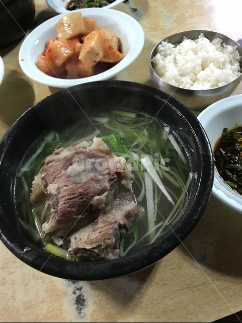 도가니탕,곰탕,한식,맛집,보양식,식사