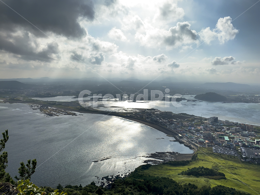 자연,경치,풍경,scenery,nature,제주도,자연,풍경,nature,landscape