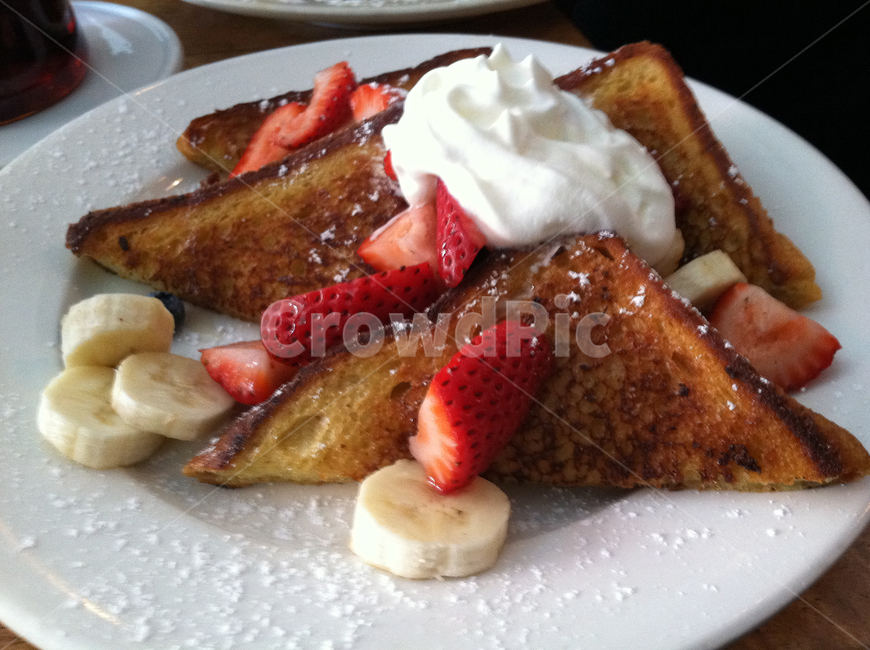 frenchtoast,프렌치토스트,토스트,음식,toast,빵,food