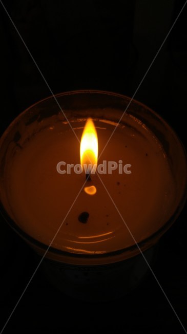 양초,촛불,candle,불꽃,빛