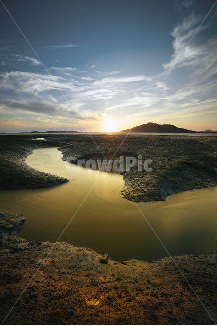 강화도,풍경,landscape,자연,nature,light,빛,sunset,일몰,석양