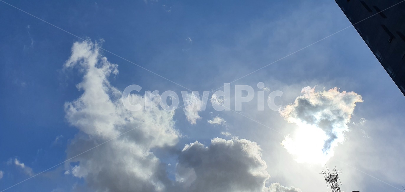 하늘,sky,구름,cloudy,자연