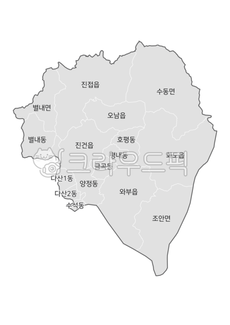 남양주,남양주시지도,남양주지도,남양주행정지도,행정지도,지도,한국지도,경기도지도,경기도,남양주시행정,맵
