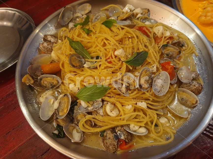 요리,먹방,양식,파스타,알리오올리오,봉골레,셰프,food,음식,dish,식사,음식,식재료,요리,food,cook,meal,dishes,food reserves,양식,서양음식,서양요리,western food,western dishes,western meal,western cook