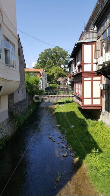 마을,시냇가,개울,골목,빨래,유럽,village,stream,laundry,europe