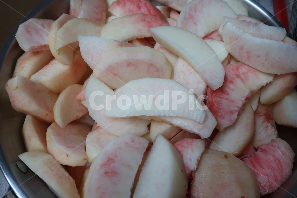 복숭아,과일,열매,식품,가을,수확,디저트,후식,계절,제철,음식,식재료,요리,food,cook,meal,dishes,food reserves,과일,열매,fruit