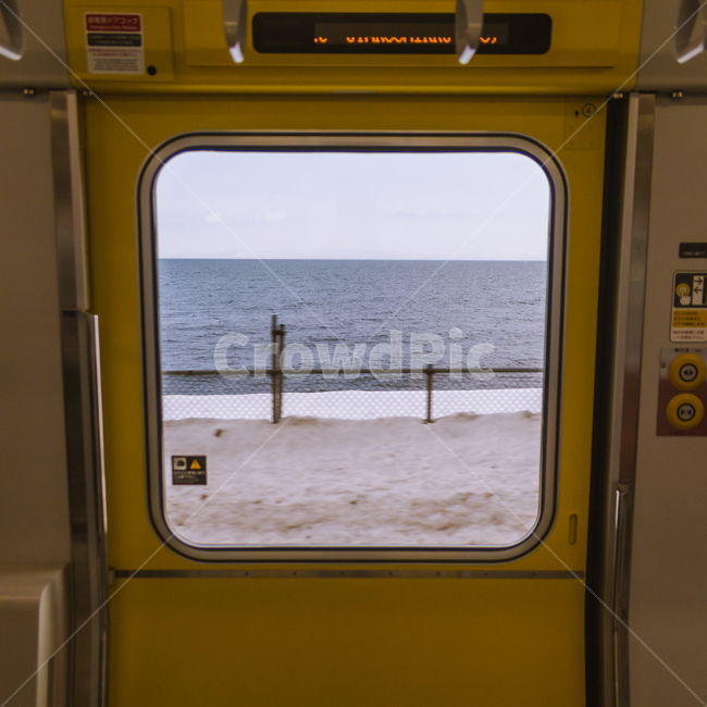 일본,감성,여행,일상,풍경,japan,travel,daily,오타루,otaru,기차,train,자연,풍경,nature,landscape,해외,외국,세계,foreign,oversea,world,세계자연풍경,해외자연풍경,외국자연풍경,world nature landscape,교통,교통수단,traffic,transportation