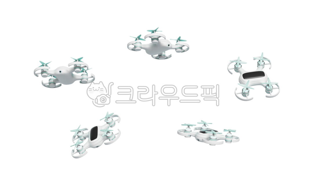 Drone,camera,propeller,aerial,aviation,remote,flight,future,hobby,machine,miniature,photography,robot,smart,tracking,transport,unmanned,wireless,sky,wings,high-tech,surveillance,drone,camera,propellers,aerial,aircraft,electronic