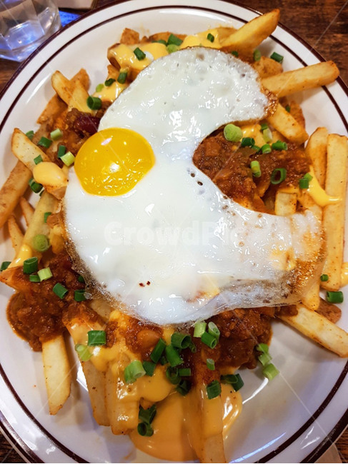 감자,치즈,후라이,계란,egg,fry,오븐요리,푸드,potato,미트소스,cheese,food,요리,fast,oven,남부,남부요리,음식,양식,레스토랑