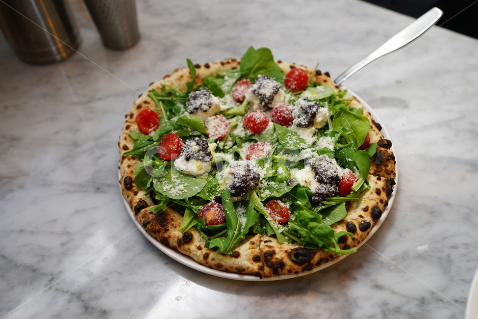 피자,핏자,음식,이태리,양식,외식,PIZZA,토마토,야채,치즈,먹거리,푸드,간식,음식사진,서양식,음식,식재료,요리,food,cook,meal,dishes,food reserves,빵,bread,양식,서양음식,서양요리,western food,western dishes,western meal,western cook