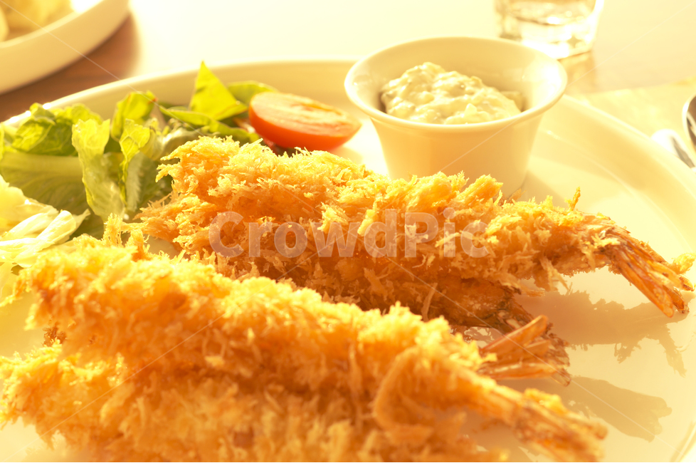 새우튀김,음식,쉬림프,shrimp,새우요리,요리,음식,식재료,요리,food,cook,meal,dishes,food reserves