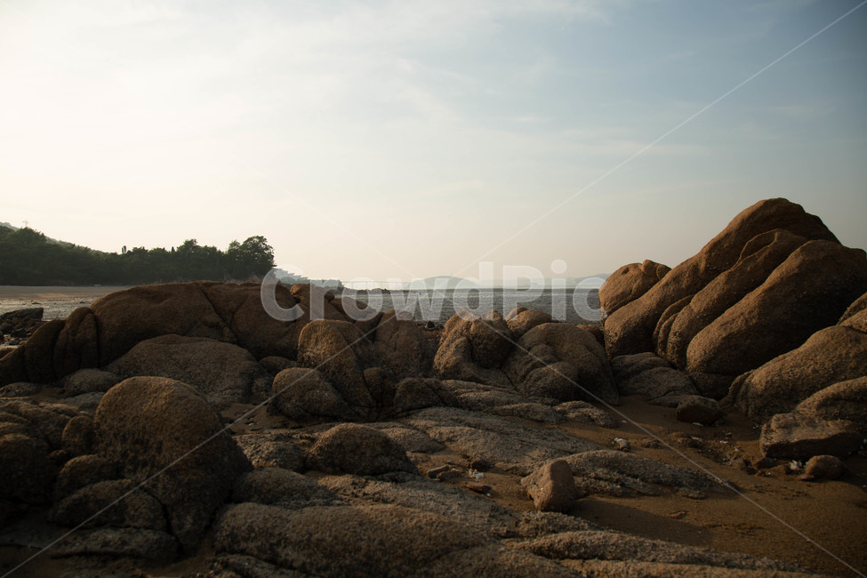 rock,록,바위,돌,하늘,자연,풍경,nature,landscape