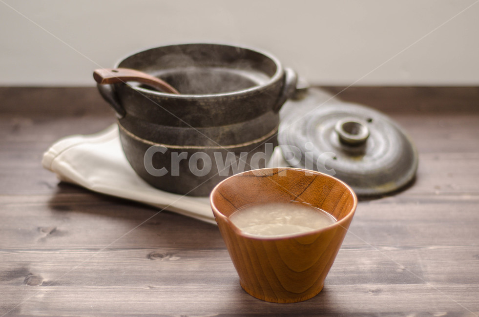 food,음식,bowl,cup,컵,식혜,sweetricedrink,drink,beverage,음료,koreanfood