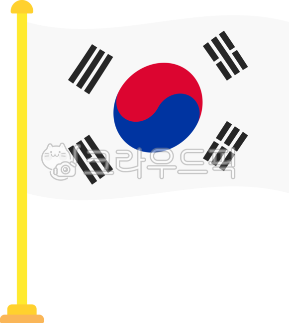 patriotic,flag,Taegeukgi png,flat design,flatdesign,icon,Independence Movement Day,Taegeuk symbol,Liberation Day,Memorial Day,Taegeukgi illustration,hoisting,tradition,Geongongamri,Taegeukgi drawing,National Foundation Day,Hangul Day,Constitution Day,png,