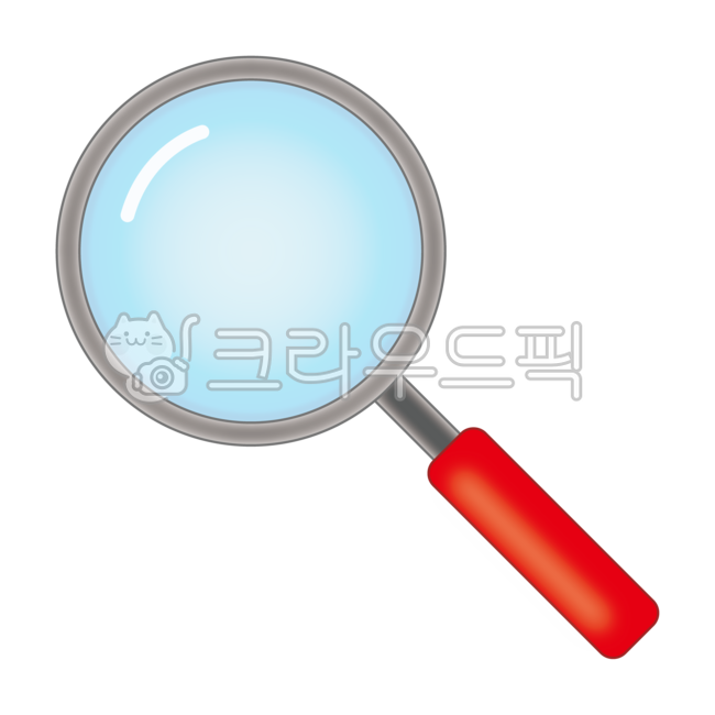 zoom,Detective,look,quest,magnify,reading glasses,search,detective,discovery,magnifying glass,enlarger,magnifying,magnifier