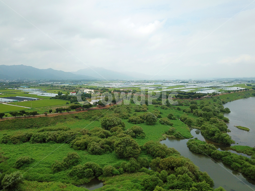 landscape,경치,nature,자연,outdoors,옥외,scenery,풍경,습지,wetland,자연,풍경,nature,landscape