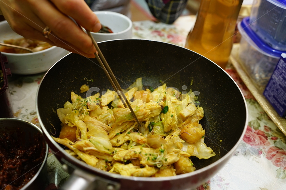 요리,식사,식단,반찬,음식,닭가슴살,닭고기,안주,술안주,먹거리,푸드,집밥,볶음,저녁식단,음식,식재료,요리,food,cook,meal,dishes,food reserves