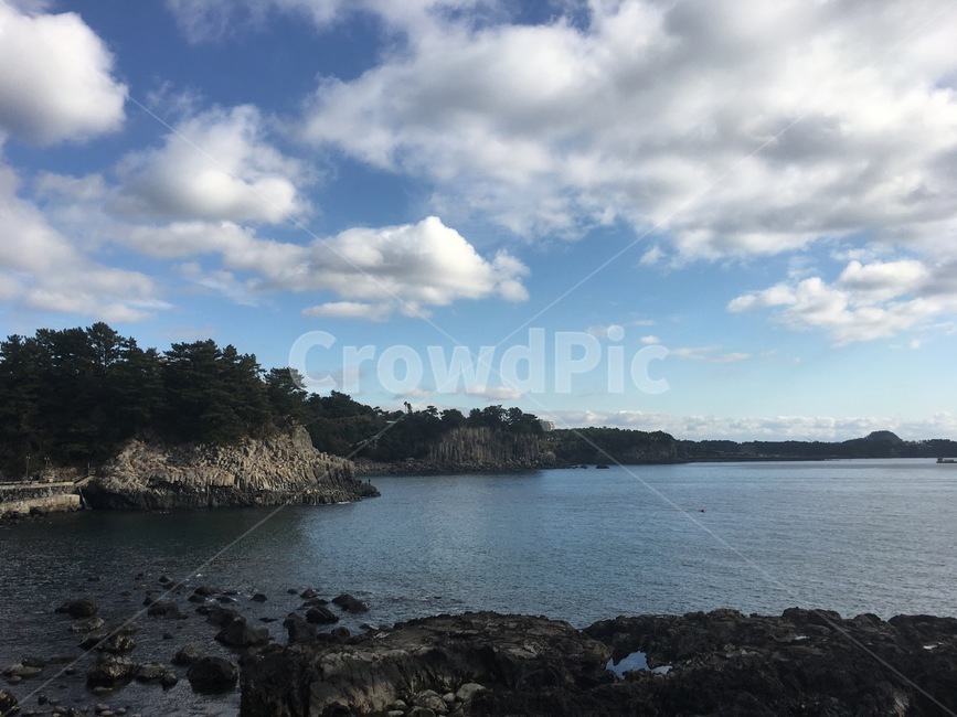 제주도,바다,하늘,구름,힐링,제주여행,제주,서귀포시,제주시,한반도,파도,돌,자연,경치,자연맛집,자연명소,사진작가,포토그래퍼,일상,여행,휴식