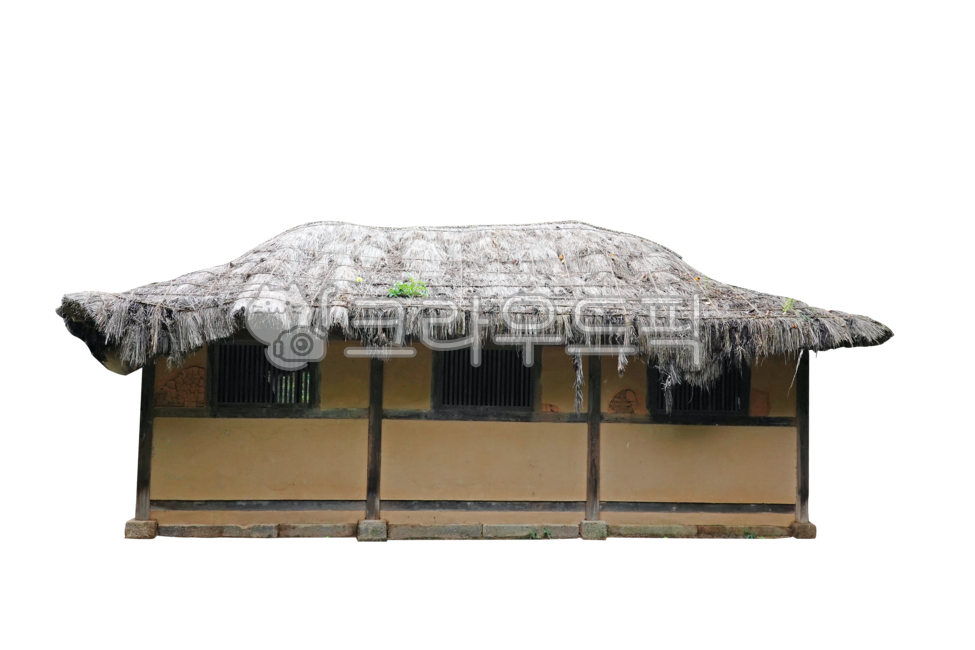 초가집,전통가옥,배경,투명배경,누끼,전통,집,문화,한국전통,한국문화,건축물,thatchedhouse,traditionalhouse,png,background,transparentbackground,isolated,tradition,house,culture,koreantradition,koreanculture,architecture