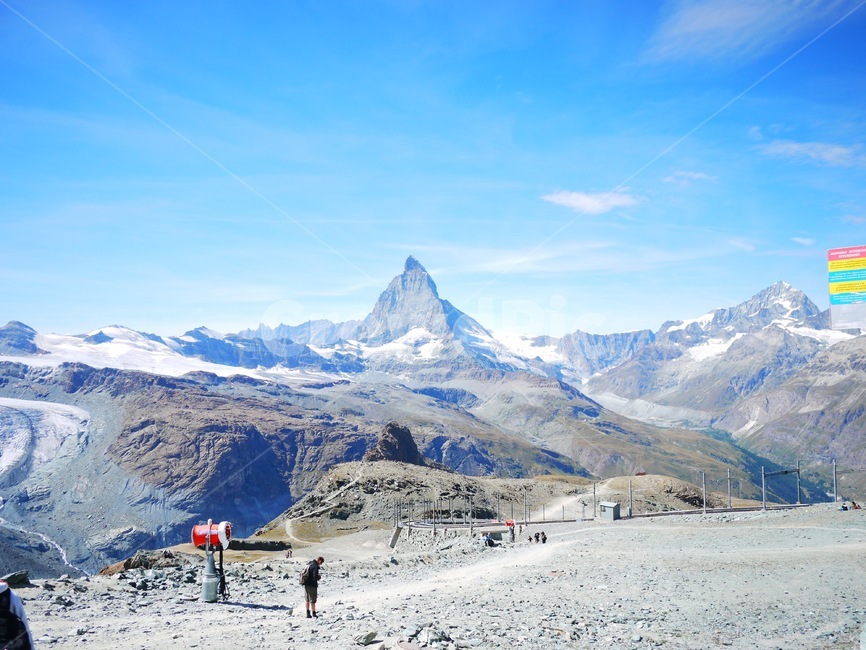 스위스,산,자연,관광,nature,mountain,outdoors,person,사람,mountainrange,산맥,switzerland,tourism