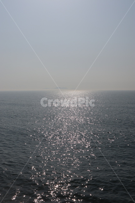 바다,수평선,풍경,sea,바닷가,자연