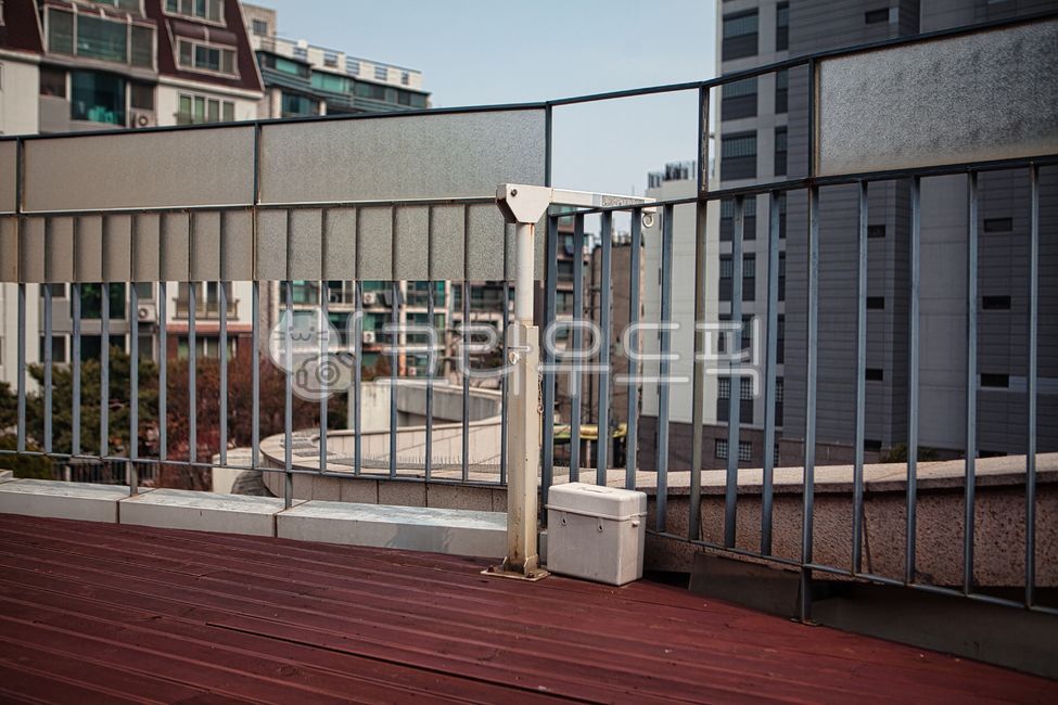 Use of topics,Fire fighting,descending stage,Construction pest control,firefighting supplies